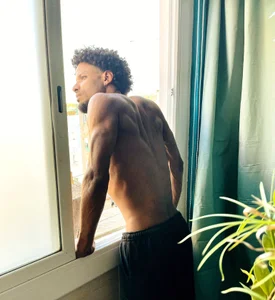 Angel23cm1Public图片 6