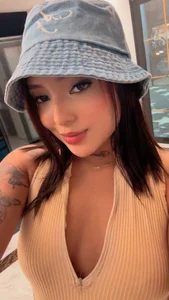 Sara_Rousex Just me being me.✨ Billede 9