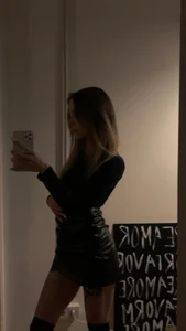 JulietSugar Public Pic