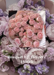 VivienLeeighPublic图片 7