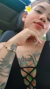 venushart for you rich daddy slika 4