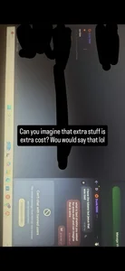 Bimbodoll_ people who left bad reviews Gambar 5