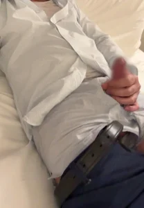 RYUICHI_1919 ちんこ（モザイクあり） зображення