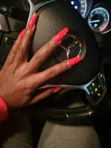 BigBlackClitXX Public Poză