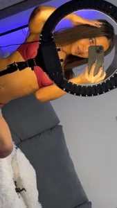 Lisa_Shultz IN SEXY UNDERWEAR🖤🌹 Poză 6