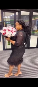 ShySexyBaddiexx Public Poză 3