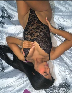 karol351 Karol🔥🤤 Foto 2