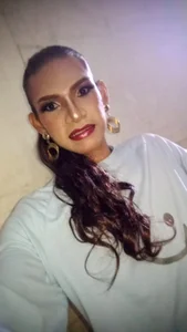 edgarhgc SexyDoll Foto 2