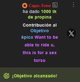 amy_nicolee Pamper Amy Εικόνα 7