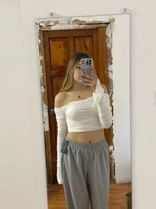 StatuteOdds Public Pic 8