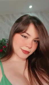 _bianca_busty Cure girl💗 Billede