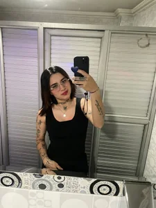 NixieXlove Public Pic 4
