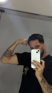 Karim_mansur Public Billede 7