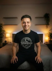 Yakisikligencxxx Public New1 صورة واحدة|Yakisikligencxxx Public New1 صورتان|Yakisikligencxxx Public New1  صور|Yakisikligencxxx Public New1  صورة