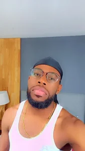 Jacksonking27 Public Immagine  2