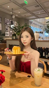 贝贝