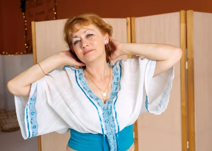 laylaroma Public зображення