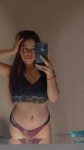 sofi_secrets Public Gambar 3