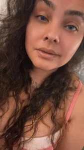 DatBishYouMiss Public Pic 6