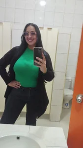Pamela_sa Pamelita slika