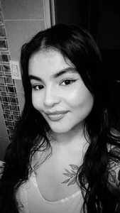 Violeta_and_Charlie Feed Εικόνα 2