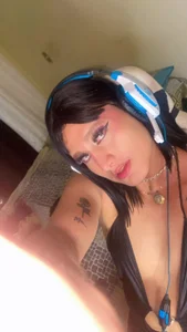 Sweetveronik_44: Public ( 7 фото)