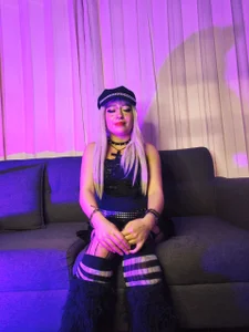 ♥♥sexy Raven de Raven_Rose_  Imagens