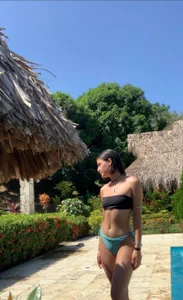 freyaa__1 Public Foto 3