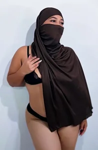 Kendra_Kait Public صورة واحدة|Kendra_Kait Public صورتان|Kendra_Kait Public  5 صور|Kendra_Kait Public  5 صورة