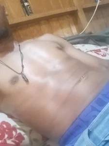 Public od evertonx25  4 snímek