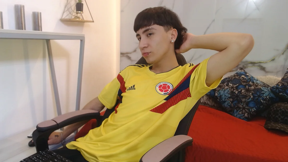 XanderGrey8 님의 트렌드 중인 사진  5541개