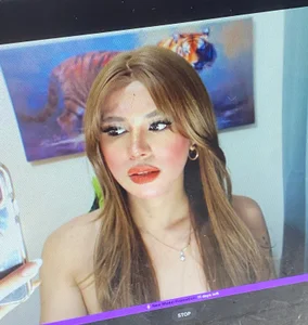 _Flirtyprincess_ I'm a btch!  2টি ছবি