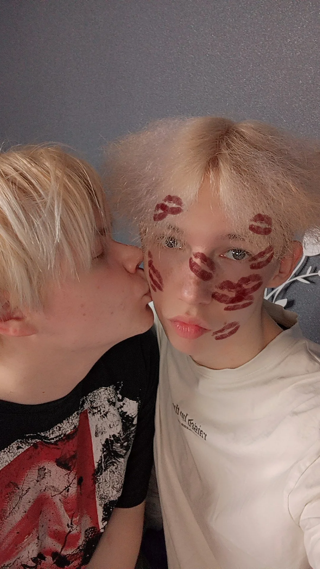 Mark_Brain adlı kullanıcının viral fotoğrafları:  9000