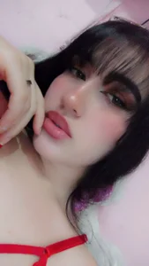 Public de aria_bliss18  2 photos
