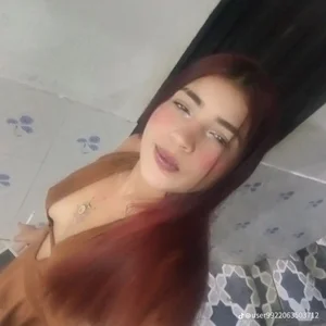 Princesbrutaldiamanexotic Public 사진