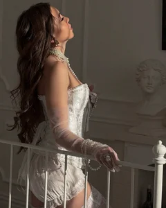 IndigoFae My aesthetics Pic 3