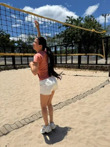 anna_alvarez sport and beauty Billede 7