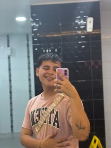 AndrewPherson: Public ( 8 фото)