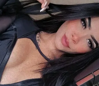 DanielaDear Public Foto