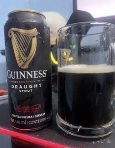 Nila25monica LolA Foto