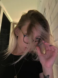 NyxaThorn Public Pic 3