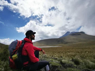 MarkusGil Public Billede 4