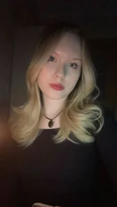 HoneyBlink ✨ Fairy Moments ✨ Bilde 2