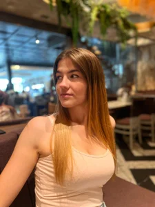 mag1c_eyes1 Public Foto