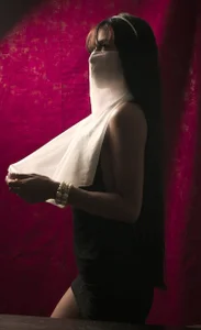 MysticShairaPublic图片 4