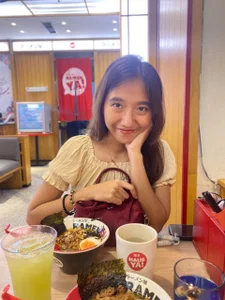ciaaa98 Pretty Me🥰💖  4 снимка
