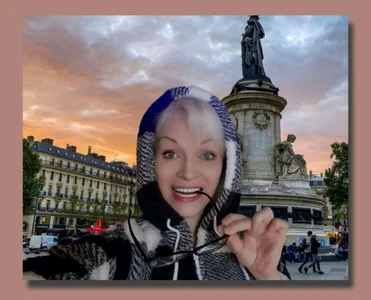 Smiling_Irene Public Bilde 2