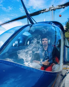 Jeick-Dawson Public Pic 4