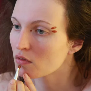 yulladao cuivre Foto 9