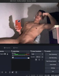 Syaitan_'s update Sex Photo 3